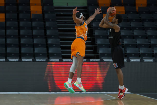 助攻的全面 助攻的全面