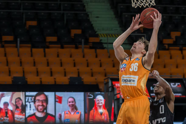 教风格素来 教风格素来