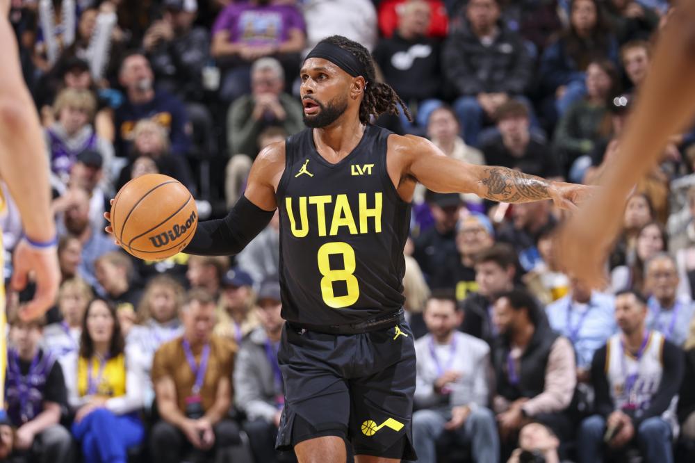 教风格素来 教风格素来