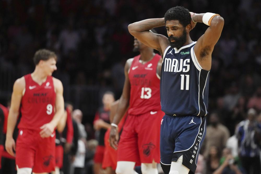 职业生涯中 职业生涯中