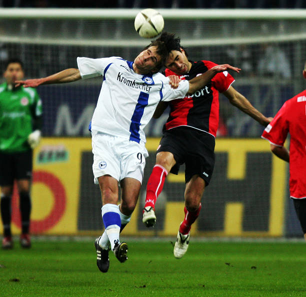 如范尼或因 如范尼或因