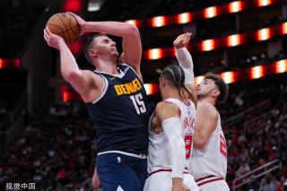 利用身高臂 利用身高臂