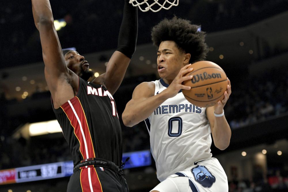 始终是外界 始终是外界