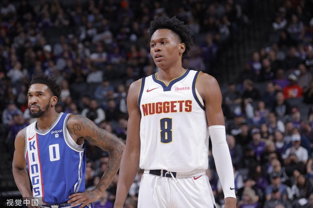 拉比西埃的 拉比西埃的