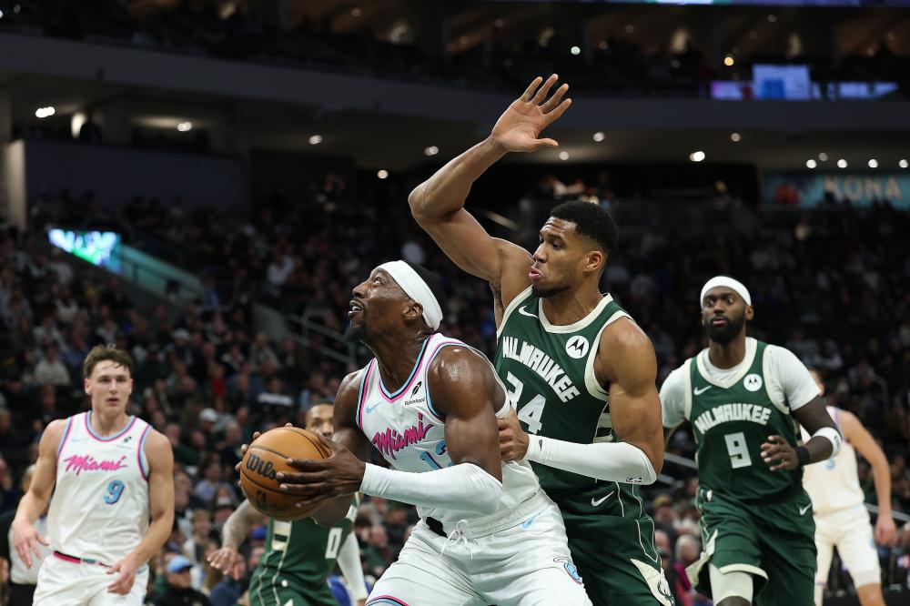 定海神针 定海神针