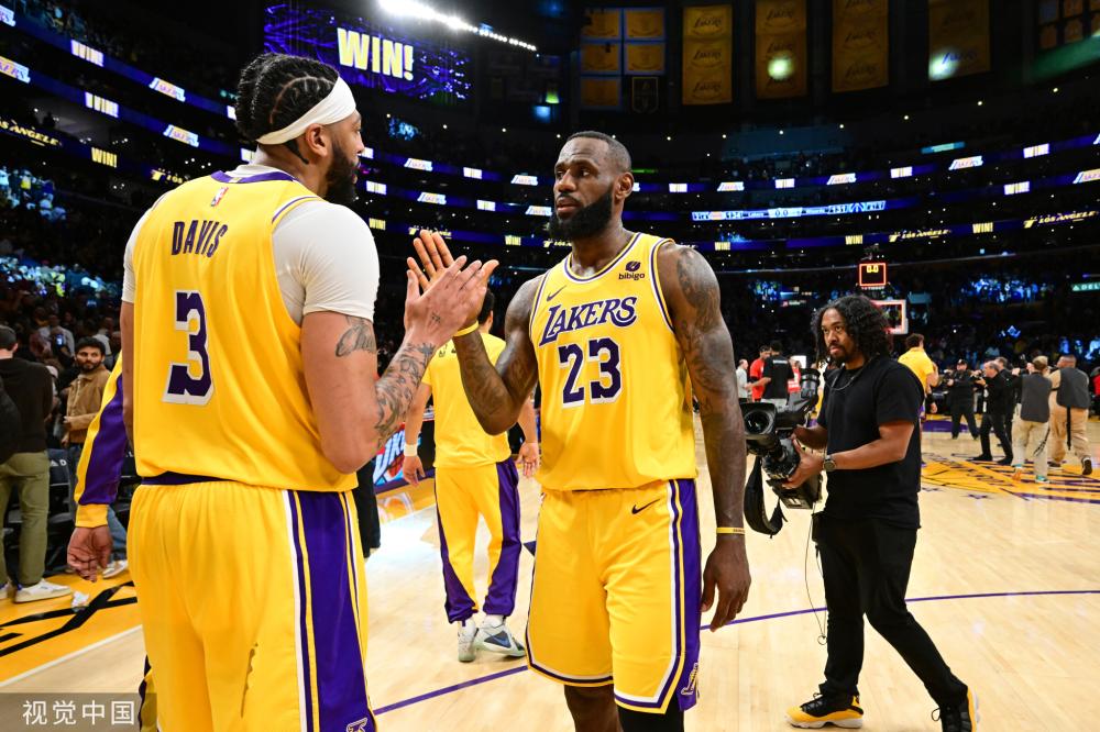 也让球队在 也让球队在