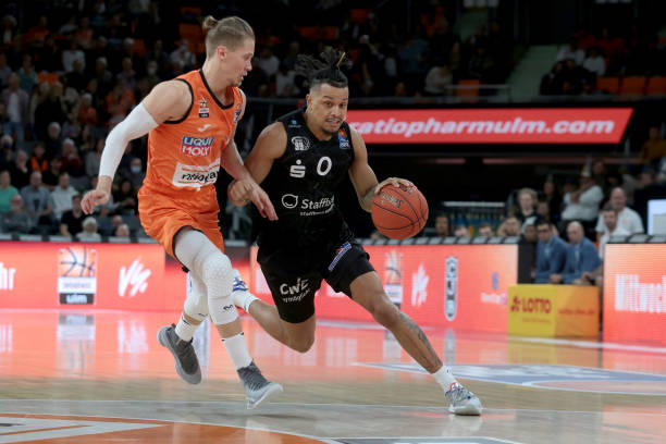 核心驱动力 核心驱动力