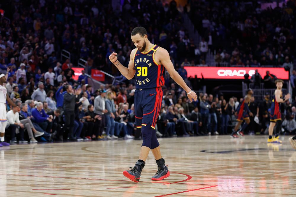 例完美阐释 例完美阐释