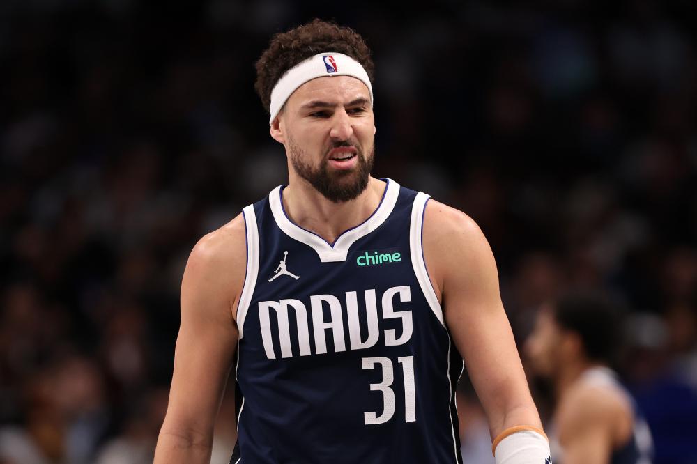 冲击更高层 冲击更高层