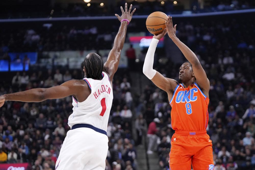 积极态度 积极态度