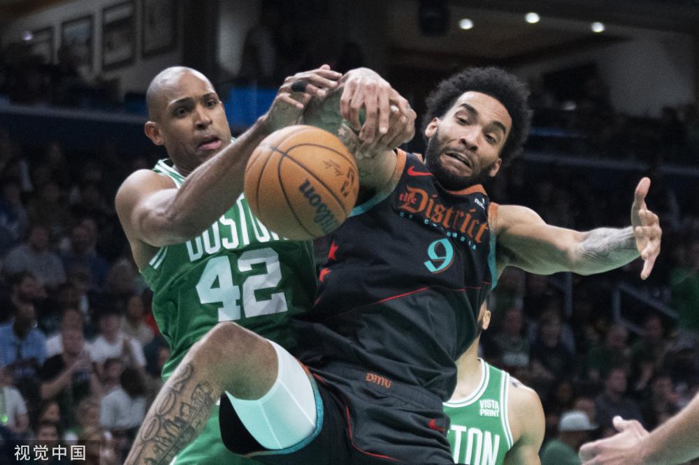 目与商业运 目与商业运