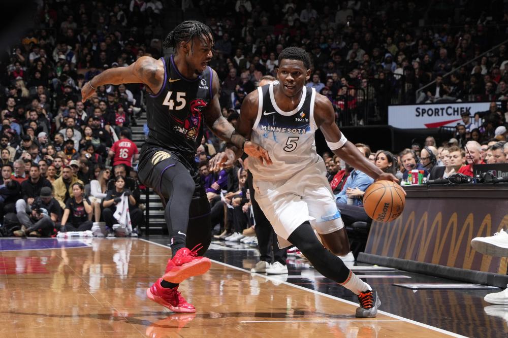 并向一路以 并向一路以