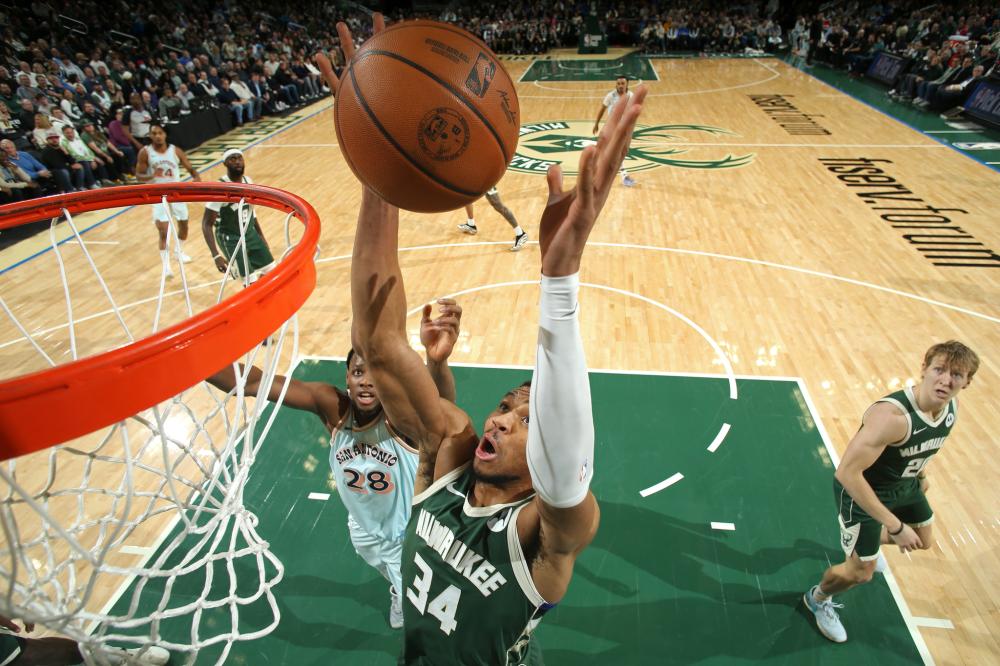 这些支持都 这些支持都