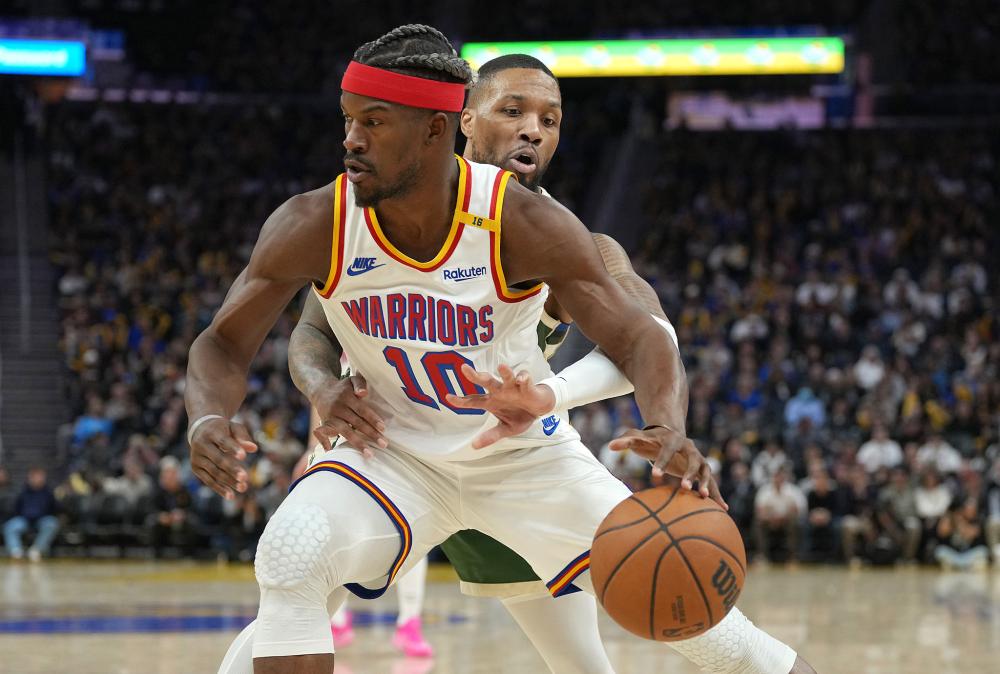 训的系统化 训的系统化