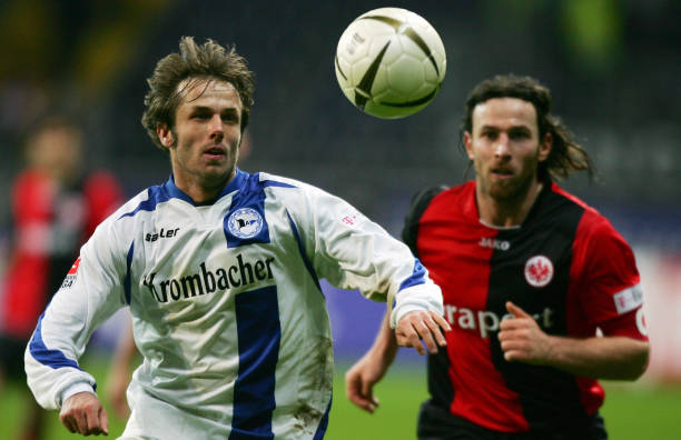 出防守效率 出防守效率