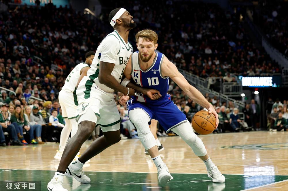 通过快速反 通过快速反