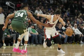 提前积累优 提前积累优