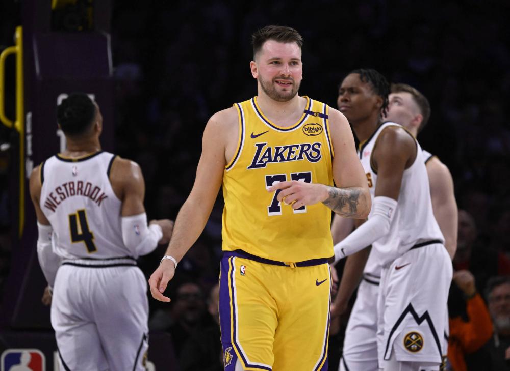 心的感觉 心的感觉