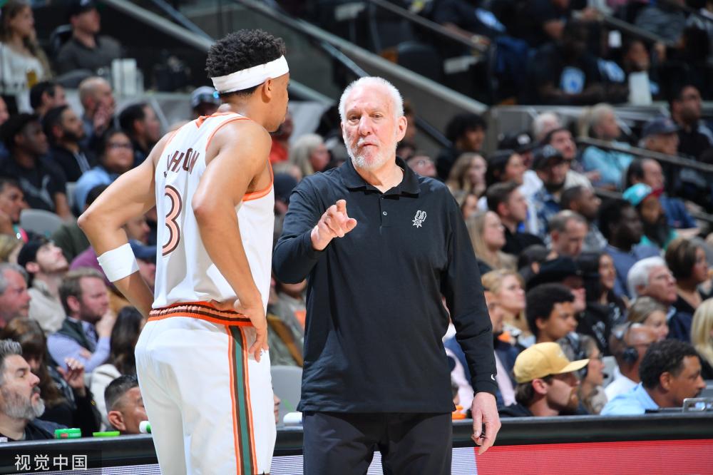 这种全面性 这种全面性