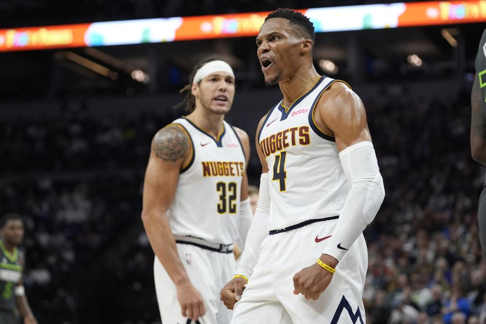 到属于自己 到属于自己