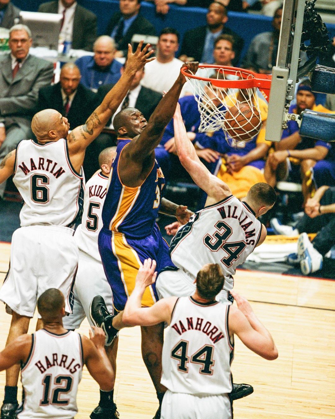 他的敏捷和 他的敏捷和