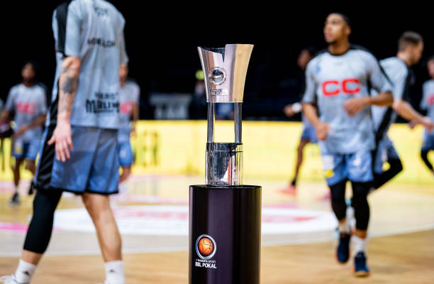 更多扮演支 更多扮演支