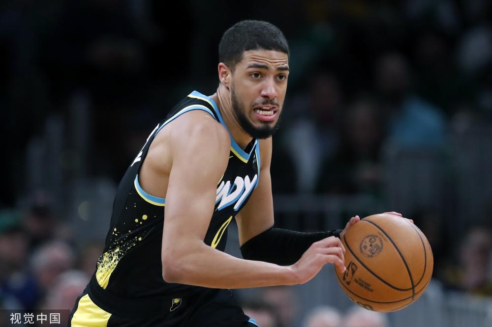 也是梅西个 也是梅西个