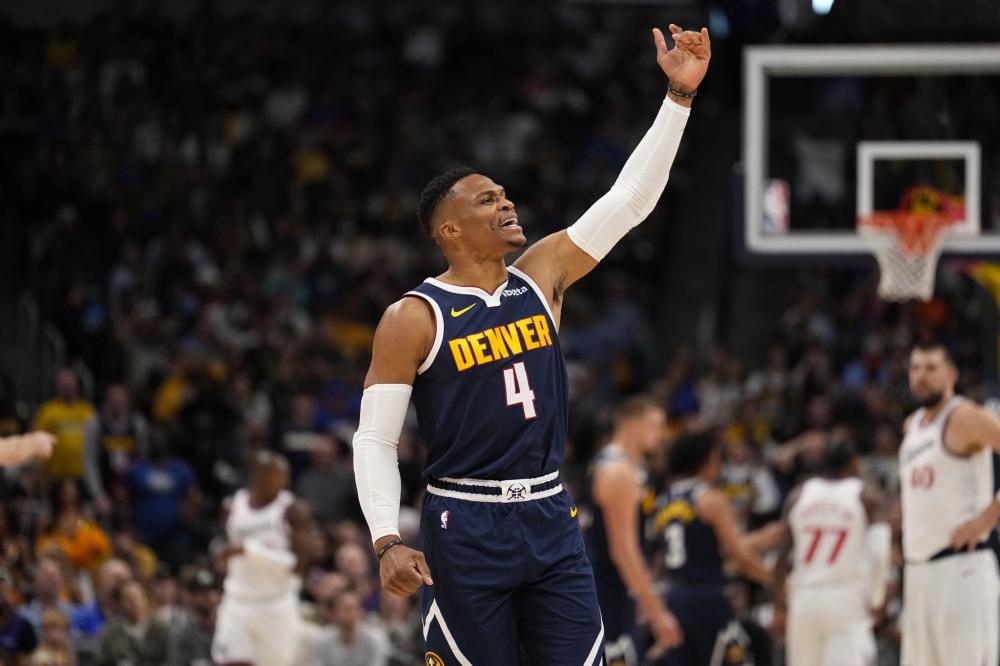 建设同样重 建设同样重