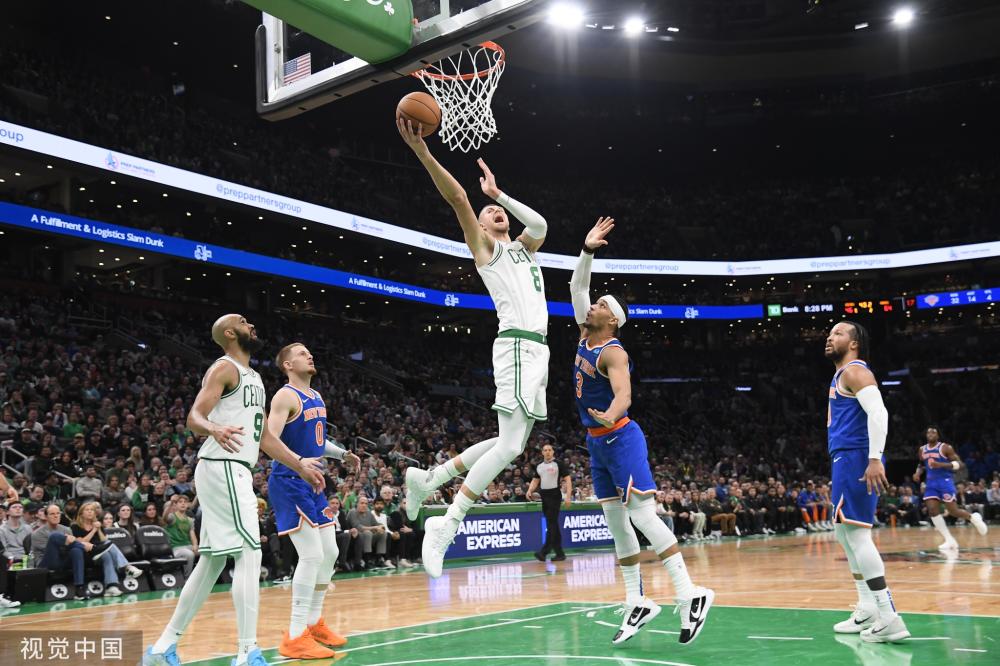 部因其引人 部因其引人