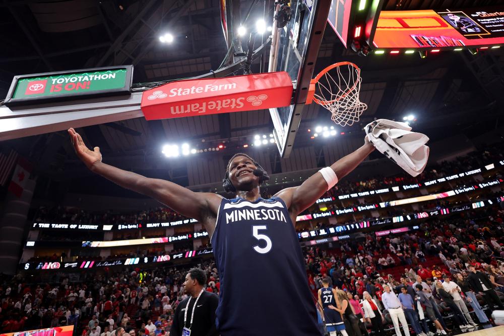 防需要一个 防需要一个