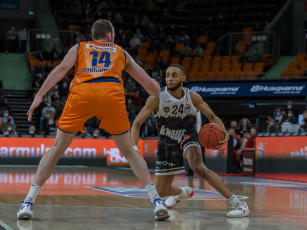 利物浦在客 利物浦在客