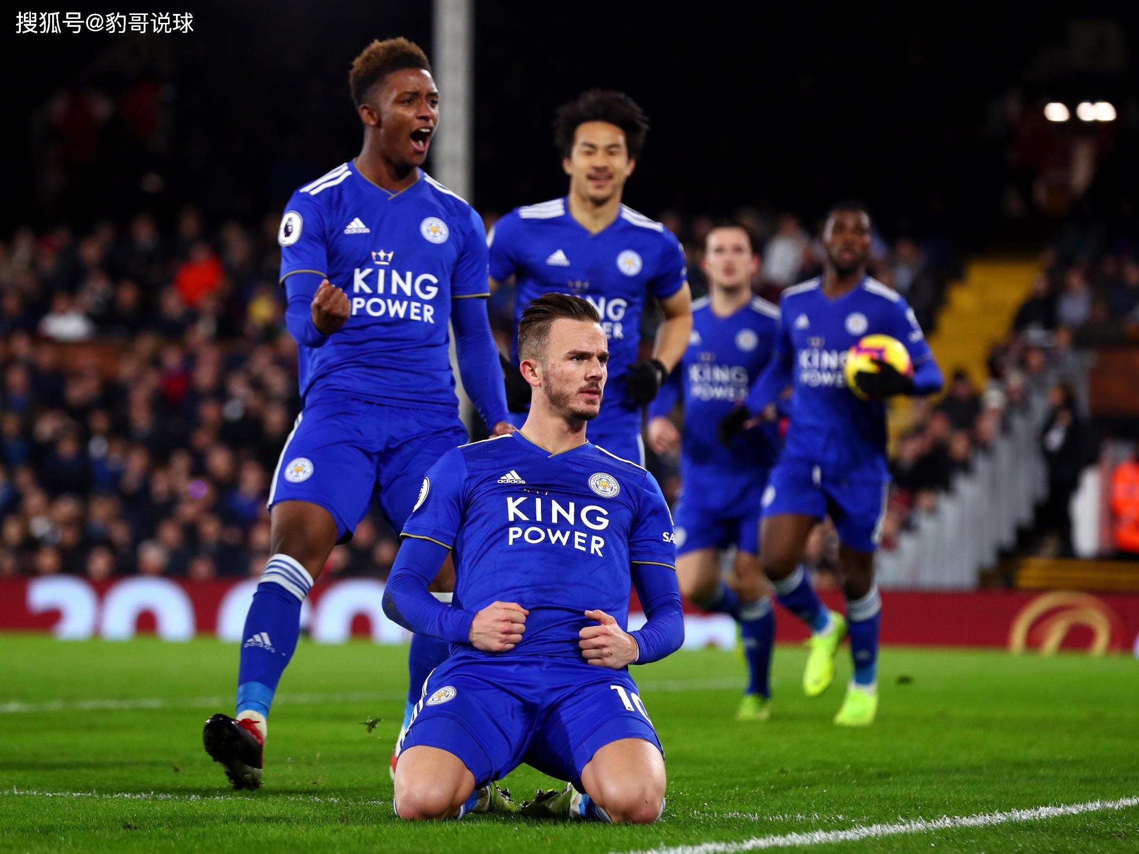 转会市场中 转会市场中