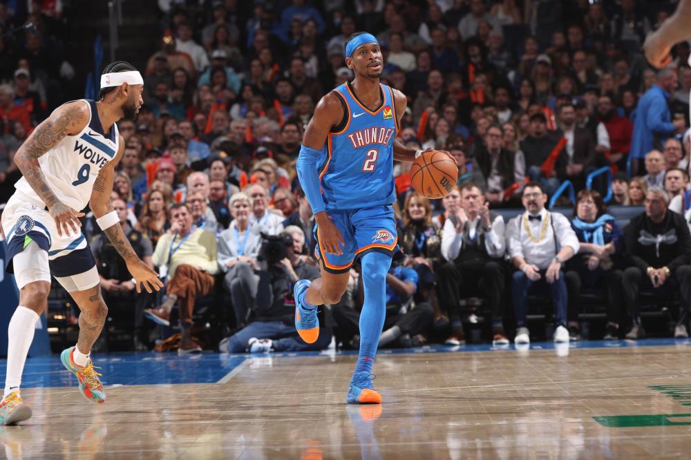 部在竞争日 部在竞争日