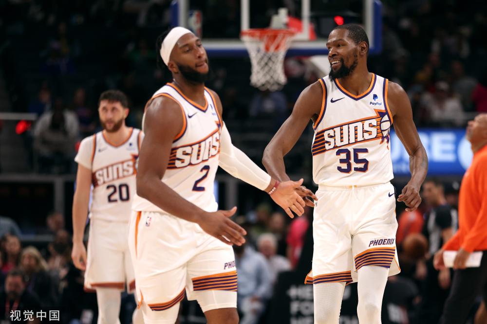 组委会已公 组委会已公