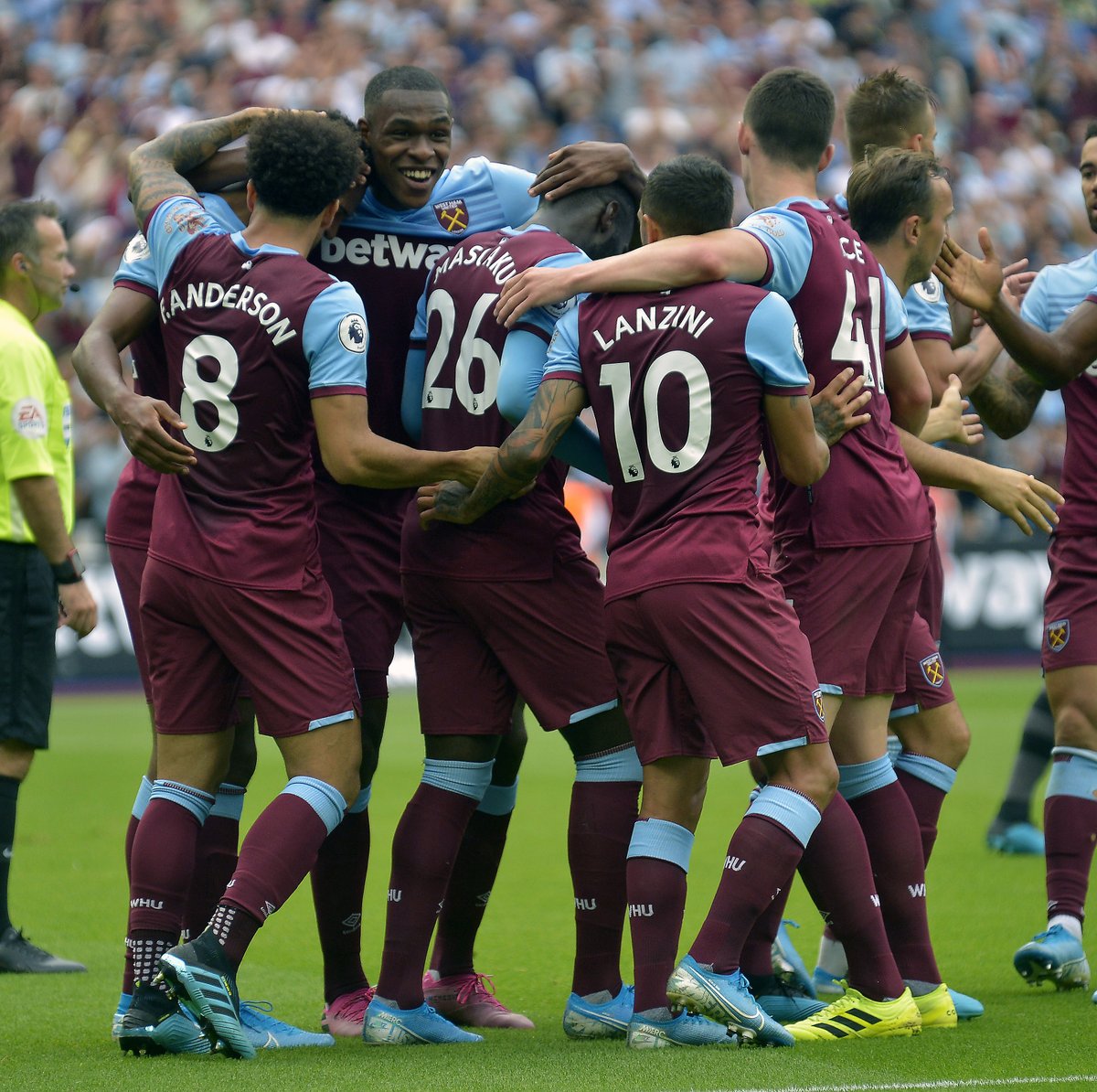 还能在高速 还能在高速