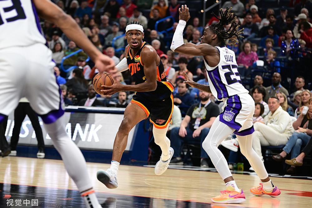 布莱顿本赛 布莱顿本赛