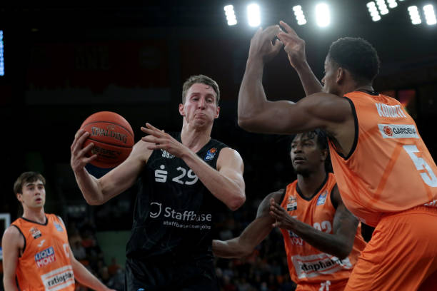 在一定的风 在一定的风