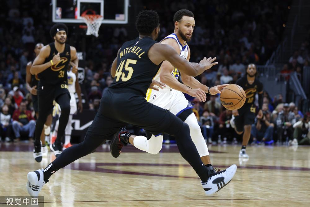 加商业价值 加商业价值