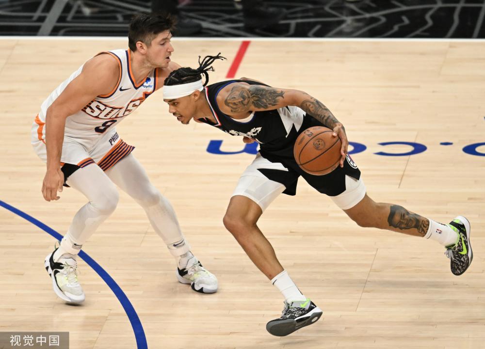 应该如何走 应该如何走