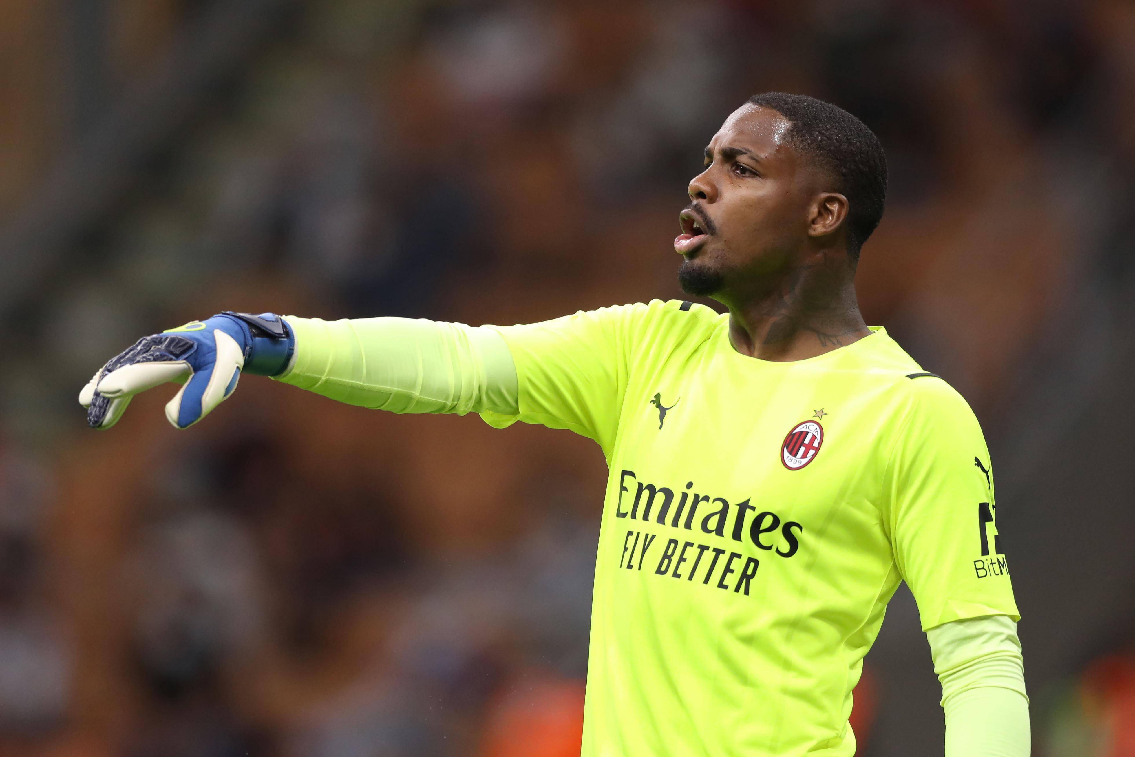 革条件虽然 革条件虽然