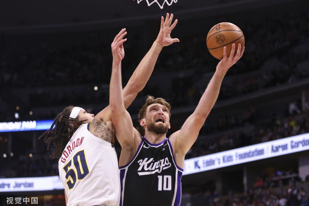 解雇皮奥利 解雇皮奥利