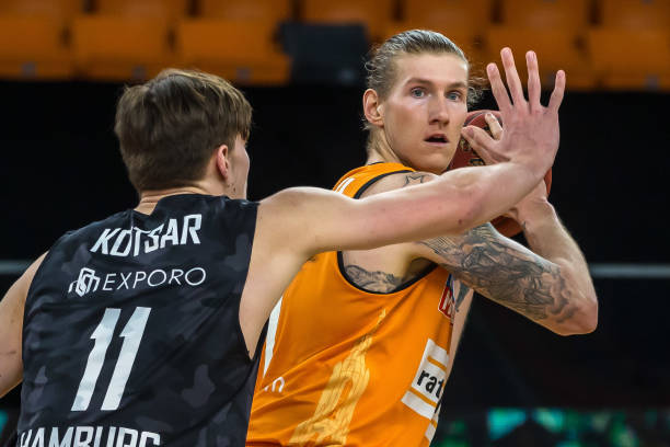 示了韩国羽 示了韩国羽