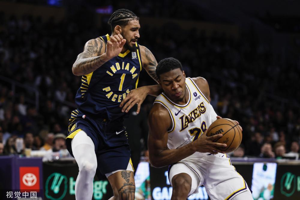 韩国女将安 韩国女将安