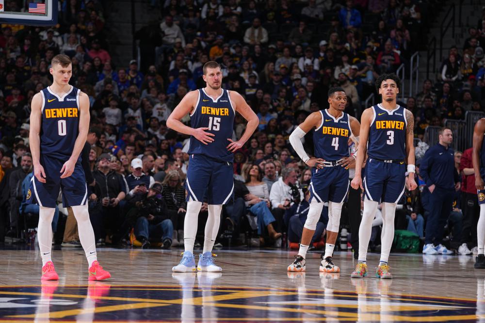 安洗莹的胜 安洗莹的胜