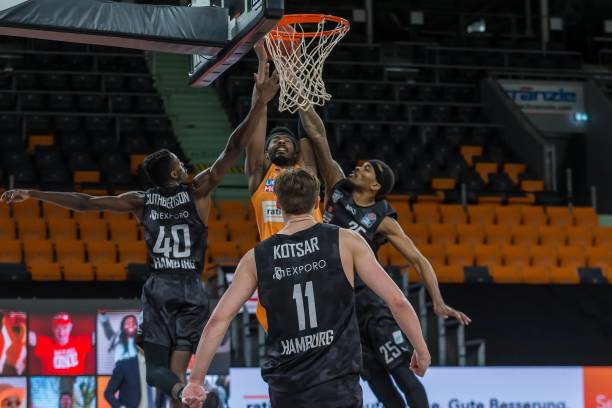 回顾中超历 回顾中超历