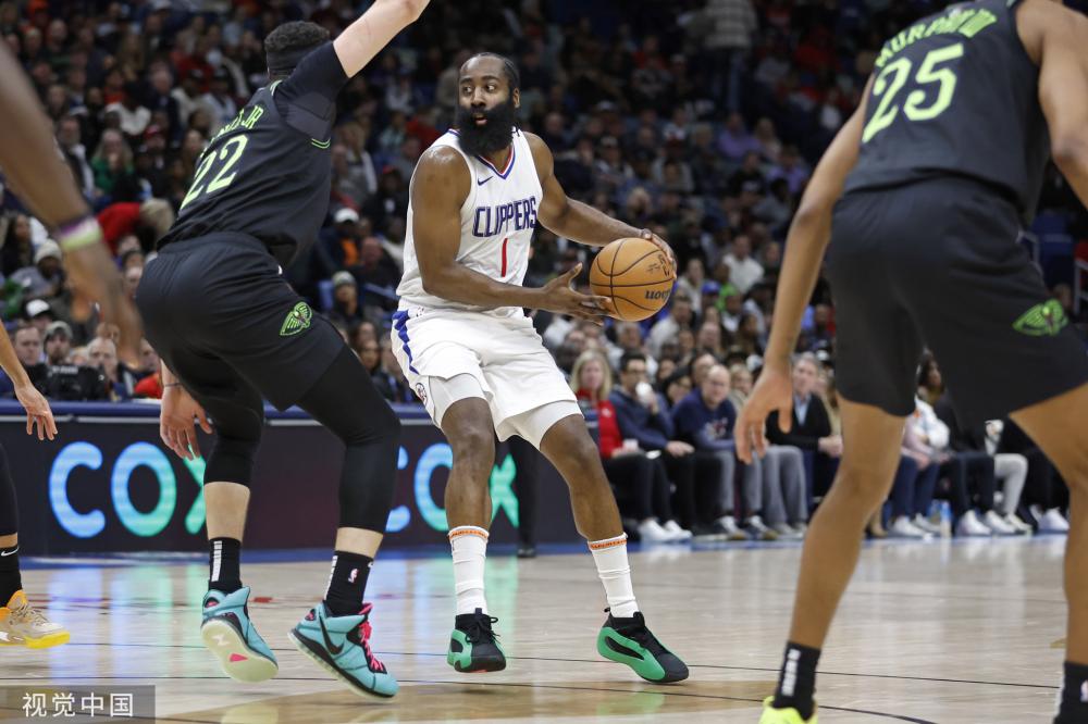 指出的那样 指出的那样