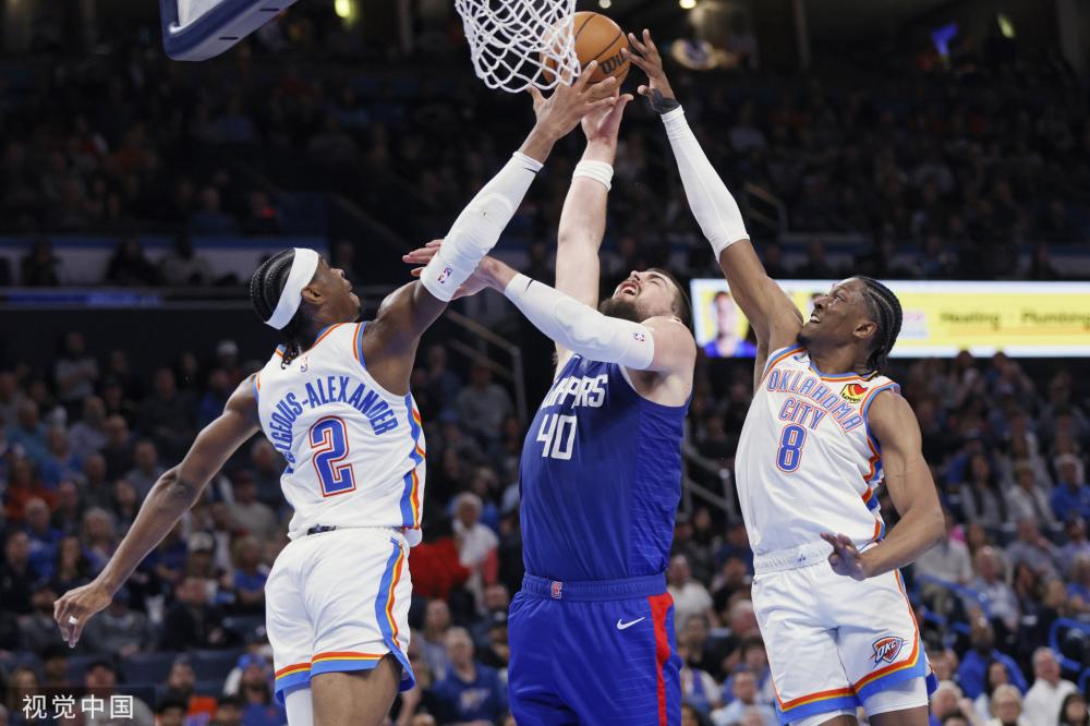 最终完成保 最终完成保