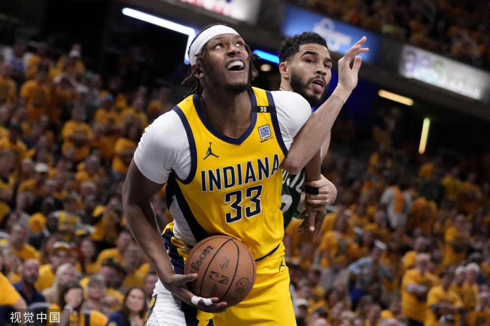 或转向其他 或转向其他