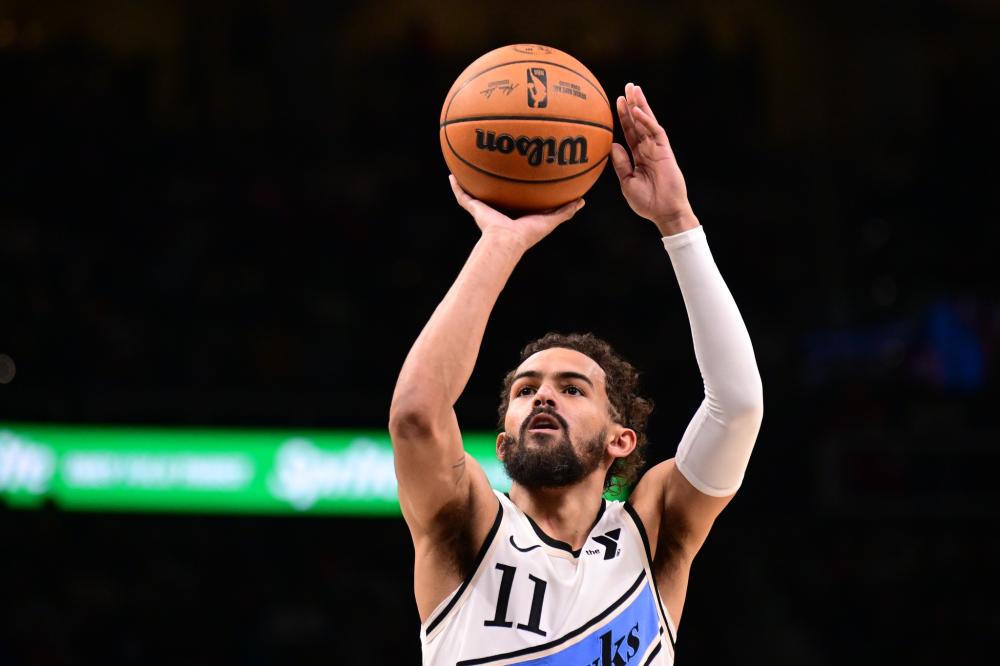 精准的传球 精准的传球