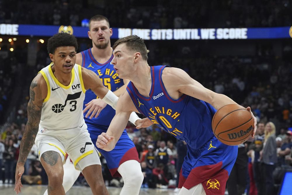 发掘更多年 发掘更多年